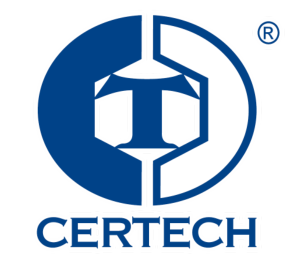Certech